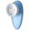 Rasuradora de pelusa Blaupunkt RLR301 Azul y Blanco Ligera para viajes