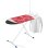 Mesa de engomar Leifheit Air Board Express M Solid 1200 x 380 mm