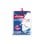 Cubierta para Tabla de Planchar Vileda Comfort Plus Rosa y Blanco