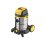 Aspiradora Seca y Húmeda Stanley SXVC30XTDE 1600W 36,5 L/s 19 kPa 5 m