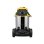 Aspiradora Seca y Húmeda Stanley SXVC30XTDE 1600W 36,5 L/s 19 kPa 5 m