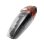 Aspiradora de Mano Concept VP4360 3400W 45 min HEPA Negro Marrón
