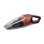 Aspiradora de Mano Concept VP4360 3400W 45 min HEPA Negro Marrón