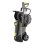Limpiadora de alta presión Karcher HD 5/15 CX Plus + FR Classic 150 bar 500 l/h