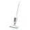 Limpiador de vapor Black & Decker FSM13E1 1300W 0,38L Azul Branco