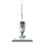 Limpiador de vapor Black & Decker FSM13E1 1300W 0,38L Azul Branco