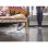Limpiador de vapor Black & Decker FSM13E1 1300W 0,38L Azul Branco