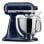 Batidora KitchenAid Artisan Bleu 4,8 L 300 W 10 Vitesses