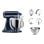 Batidora KitchenAid Artisan Bleu 4,8 L 300 W 10 Vitesses