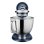 Batidora KitchenAid Artisan Bleu 4,8 L 300 W 10 Vitesses