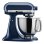 Batidora KitchenAid Artisan Bleu 4,8 L 300 W 10 Vitesses