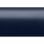 Batidora KitchenAid Artisan Bleu 4,8 L 300 W 10 Vitesses