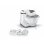 Procesador de alimentos Bosch Serie 2 MUMS2AW00 700 W 3,8 L Blanco 4 Velocidades