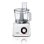 Robot da cucina Bosch MC812W501 3,9 L 1000 W Bianco