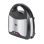 Sandwichera Teesa TSA3221 Nero Acciaio inossidabile 800 W