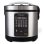 Panela Multi-cozedora Maestro MR-795 5 L 700 W Preto Aço Inoxidável