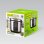 Panela Multi-cozedora Maestro MR-795 5 L 700 W Preto Aço Inoxidável