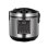 Panela Multi-cozedor Maestro MR-793 5 L 900 W Negro Aço Inoxidável