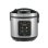 Panela Multi-cozedora Maestro MR-794 5 L 900 W Preto Aço Inoxidável