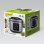 Panela Multi-cozedora Maestro MR-794 5 L 900 W Preto Aço Inoxidável