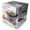 Panela multi-cozimento Esperanza EKG011 5 L 860 W Preto Aço inoxidável