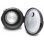 Panela multi-cozimento Esperanza EKG011 5 L 860 W Preto Aço inoxidável