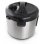Panela multi-cozimento Esperanza EKG011 5 L 860 W Preto Aço inoxidável