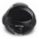 Panela multi-cozimento Esperanza EKG011 5 L 860 W Preto Aço inoxidável