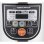 Panela multi-cozimento Esperanza EKG011 5 L 860 W Preto Aço inoxidável