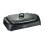 Grelhador Adler AD 6610 3000 W 2 Zonas Mesa + Plancha