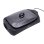 Grelhador Adler AD 6610 3000 W 2 Zonas Mesa + Plancha