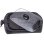 Grelhador Adler AD 6610 3000 W 2 Zonas Mesa + Plancha