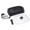 Grelhador Adler AD 6610 3000 W 2 Zonas Mesa + Plancha