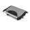 Grelhador eléctrico Esperanza EKG005 Preto 750W
