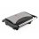 Parrilla eléctrica de contacto Esperanza EKG006 Negro 750W
