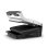 Parrilla eléctrica Tefal OptiGrill Elite GC750D30 600 cm² Noir