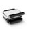 Parrilla eléctrica Tefal OptiGrill Elite GC750D30 600 cm² Noir