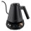 Tetera elettrica Adler AD 1349 1 L 1100 W Nero Oro