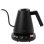 Tetera elettrica Adler AD 1349 1 L 1100 W Nero Oro