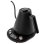 Tetera elettrica Adler AD 1349 1 L 1100 W Nero Oro