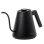 Tetera elettrica Adler AD 1349 1 L 1100 W Nero Oro