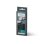 Tableta de limpieza Siemens TZ80001B para TASSIMO 3 piezas