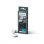 Tableta de limpieza Siemens TZ80001B para TASSIMO 3 piezas