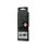 Tableta de limpieza Siemens TZ80001B para TASSIMO 3 piezas
