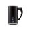 Calentador/espumador de leche Adler AD 4478 automatique 500W noir/blanc