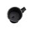 Calentador/espumador de leche Adler AD 4478 automatique 500W noir/blanc