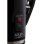 Calentador/espumador de leche Adler AD 4478 automatique 500W noir/blanc