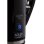Calentador/espumador de leche Adler AD 4478 automatique 500W noir/blanc
