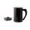 Calentador/espumador de leche Adler AD 4478 automatique 500W noir/blanc