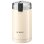 Triturateur à lames Bosch TSM6A017C 75 g 180 W Crème